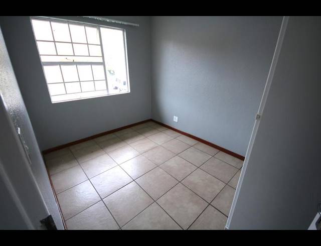 2 BEDROOM PROPERTY TO RENT IN VORNA VALLEY